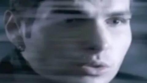 Morandi falling asleep mp3