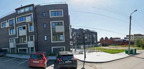 Парковая 6 иркутск. Парковая 6 иркутск. Парковая 6 иркутск. Парковая 6 иркутск. Парковая 6 иркутск.