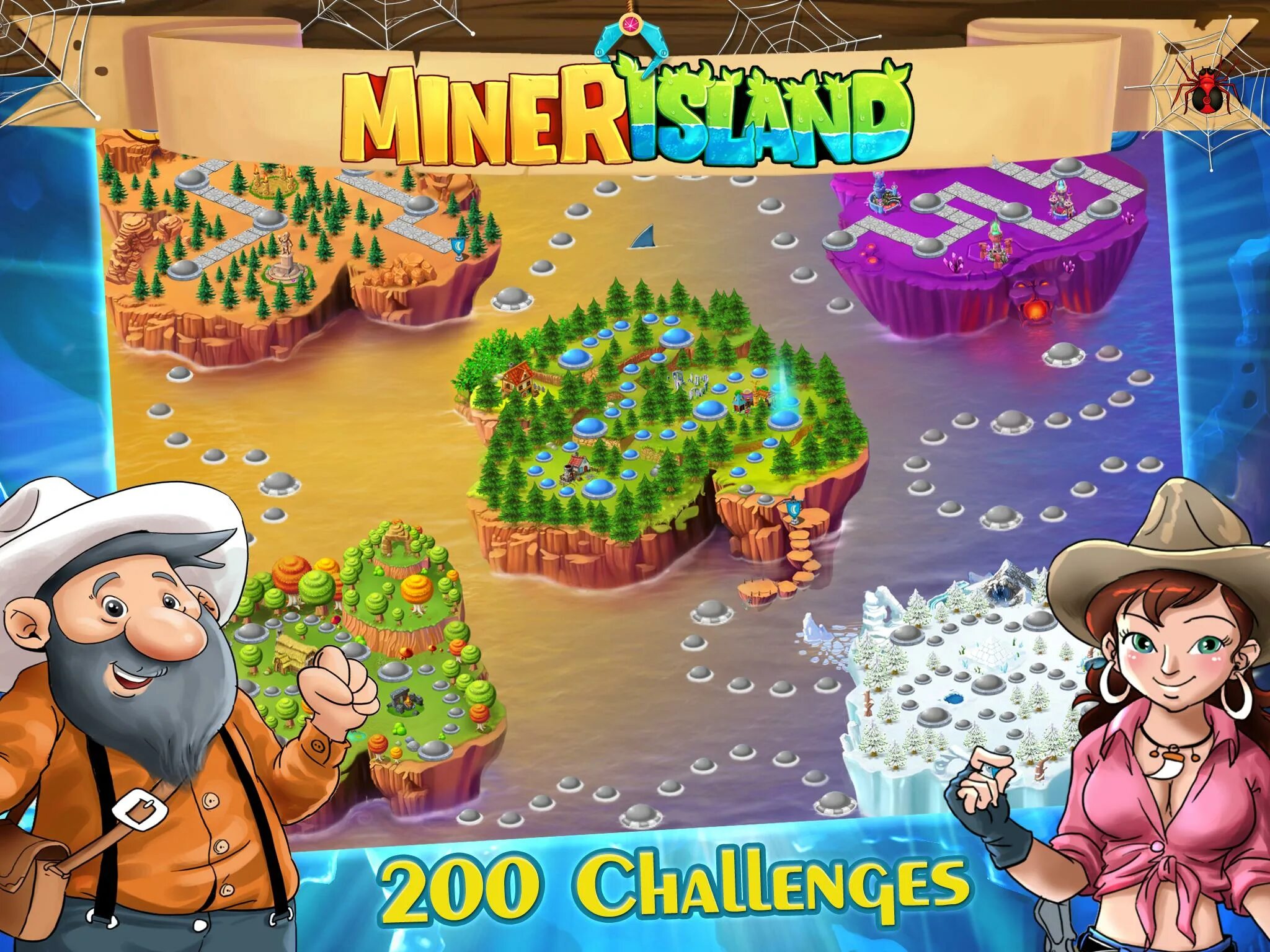 The island на андроид. Miner игра. Игры майнеры. Андроид Miner Islands. Игра золотодобытчик.