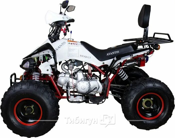 Питбайк avantis lux 125. Avantis 125 lux. Питбайк авантис 125 люкс. Gladiator 125 lux. Питбайк avantis 125.