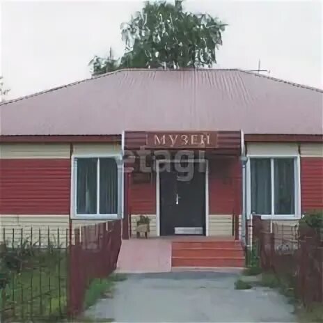 Квартира здвинск новосибирская область