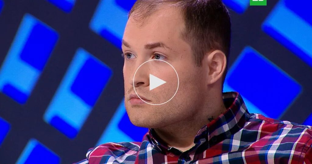 Оскорбление инвалида. Данилов корреспондент. Журналист Данилов Кемерово.