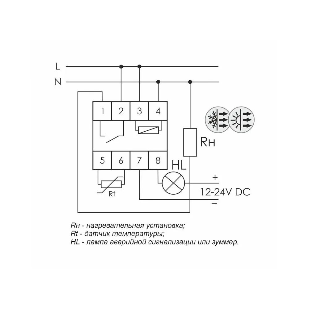 Роутер asus rt-n18u этикетка. Термореле tdm rt 820. Роутер rt-n11p. Подключение к rt. Asus rt-n11p asus.