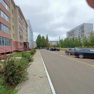 10 елабуга