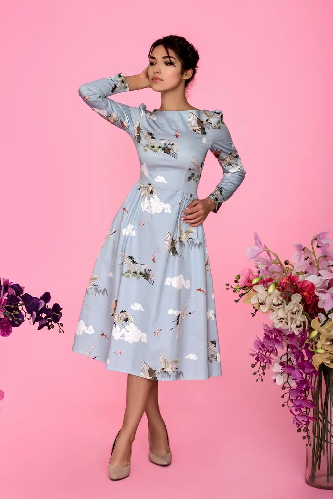 империя стиля магазин женской одежды. платья из вискозы летние. валберис нарядные платья для женщин. фасоны летних платьев из вискозы для женщин. платье женское санкт петербург каталог.