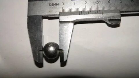 32 20 27