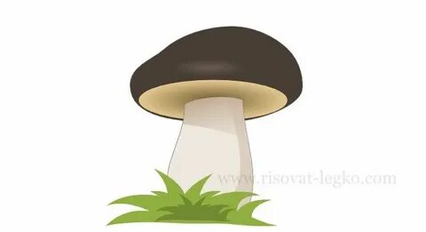 Ескі эротиканы қараңыз