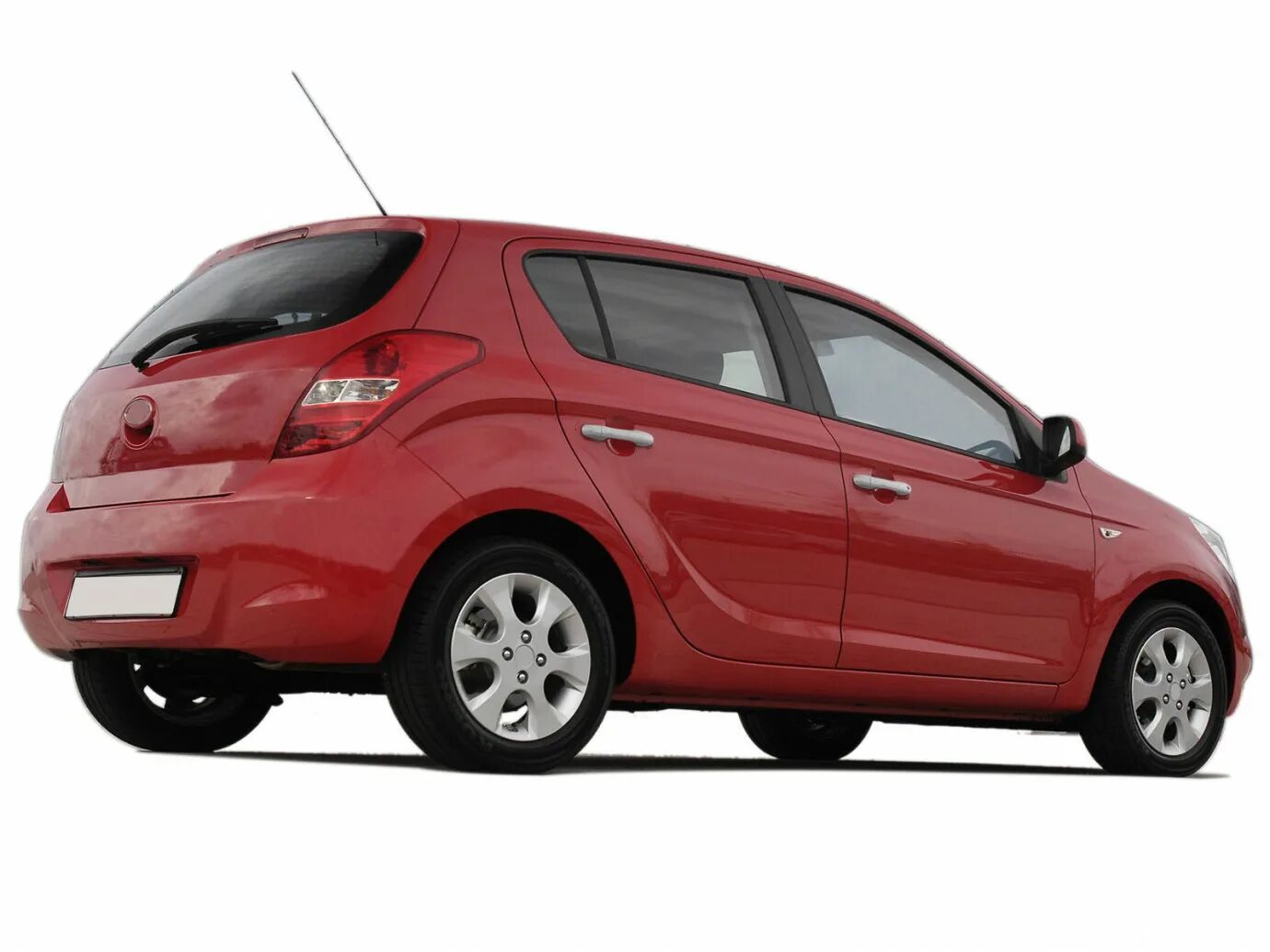 Hyundai i20 2008. Хендай ай 20. Hyundai i20 2009. Hyundai i20 2008-2014. Hyundai i20 купить