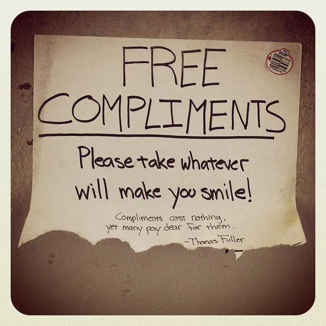 A compliment a bill attention. Compliments. pay compliments. compliments in english for girls. комплименты на английском.