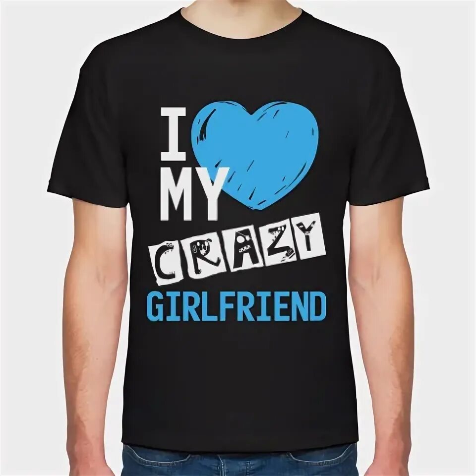 Футболка my girlfriend your girlfriend. Свитшот i love my world. Be yourself футболка. Buy girlfriend. Футболка my girlfriend с фотографией.