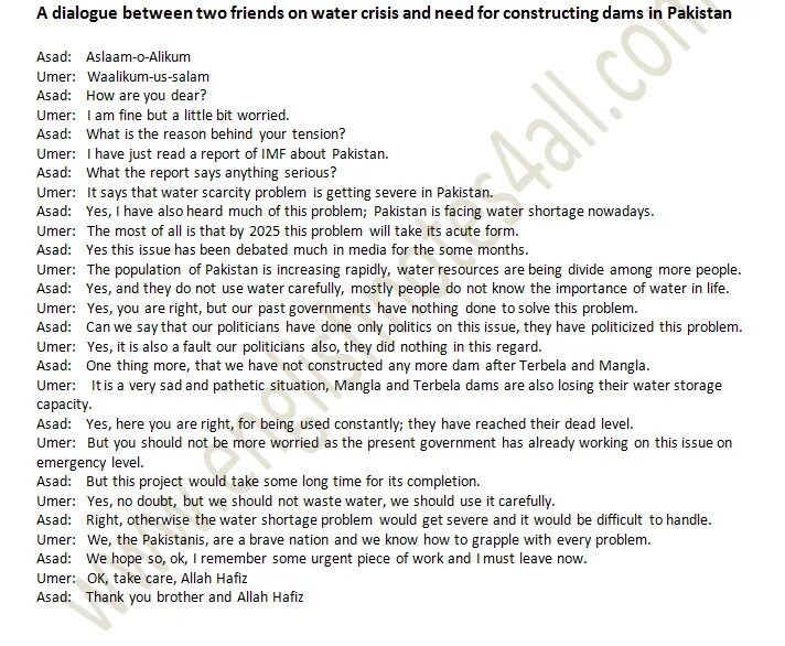 Dialogue two friends. English dialogues. Dialog English. Dialogue between two people. Dialogs in English between friends.