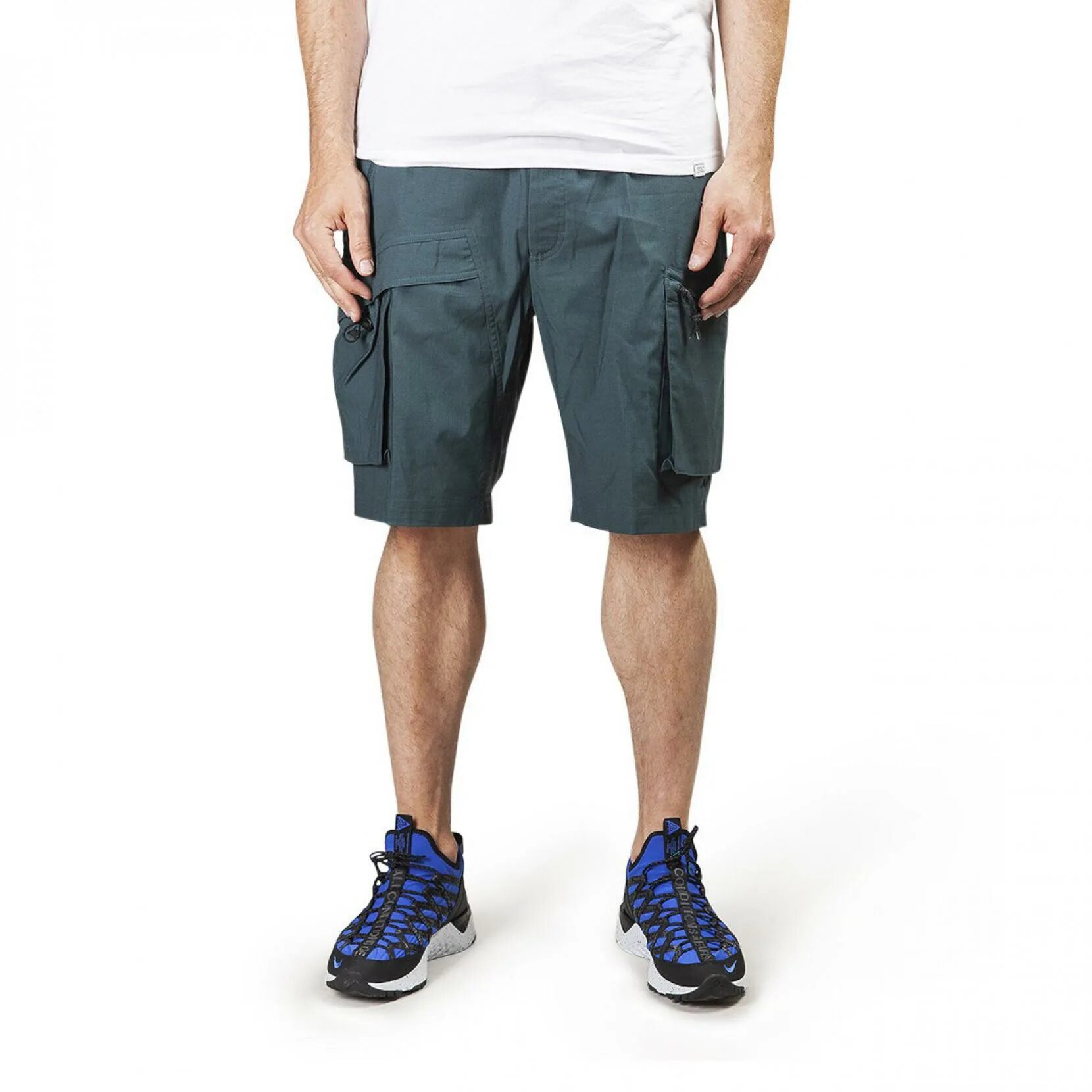 Nike cargo. Nike ACG Cargo shorts. Шорты Nike ACG. Nike ACG карго шорты. Шорты Nike Cargo short.