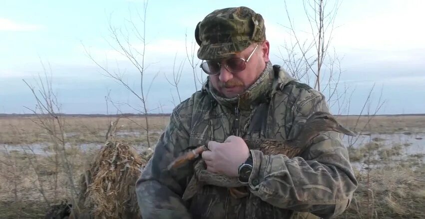 Охота с подсадной уткой весной видео. Весенняя охота на утку с подсадной. Охота с подсадной уткой. Охота на утку с подсадной уткой. Весенняя охота на селезня с подсадной.