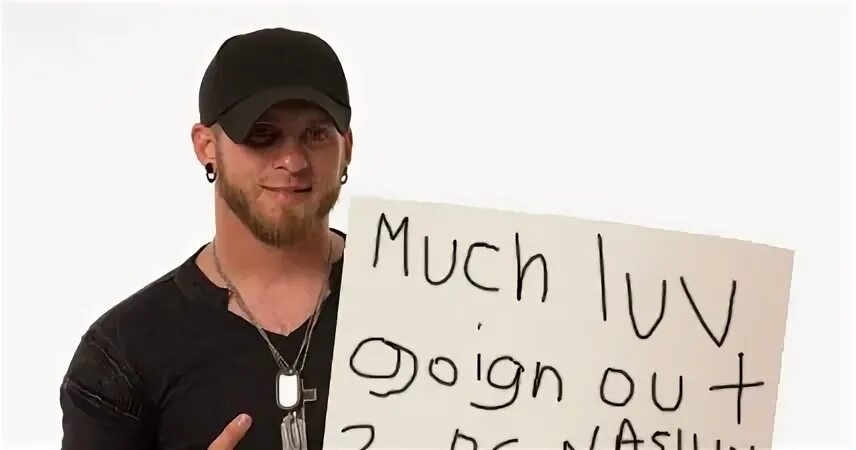 Fan say. Сенсей Брэнтли. Brantley Gilbert s.y.l.o.