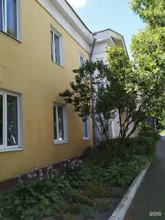 11 брянск