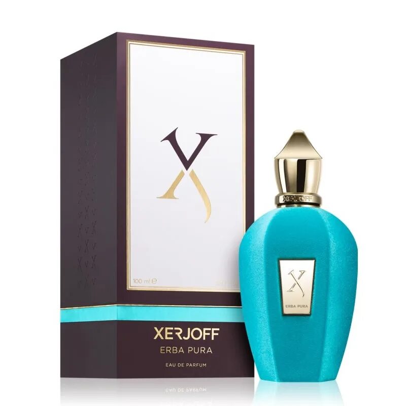 Erba pura описание. Парфюм Xerjoff erba Pura. Xerjoff erba Pura оригинал. Xerjoff Xerjoff v erba Pura EDP 50 ml -. Духи Sospiro erba Pura.