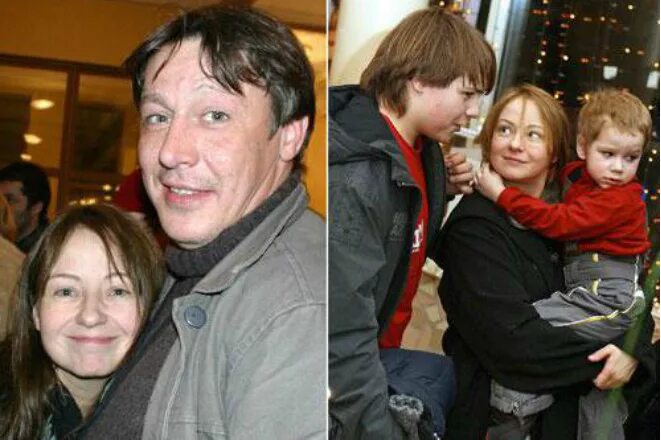 евгения добровольская и ярослав бойко. степан добровольский сын евгении добровольской. евгения добровольская с сыном степаном. ян добровольский сын евгении добровольской. дмитрий мананников и евгения добровольская.