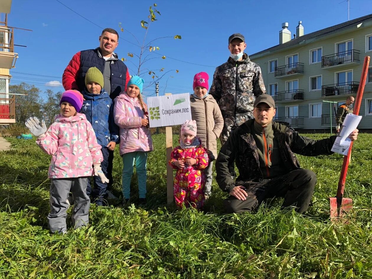 Район анивский, с. День села новотроицкое анива. Село троицкое анивского района. Село новотроицкое сахалинская область. Новотроицкое сахалинская область.