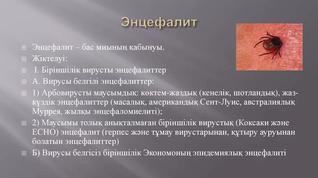 Энцефалит как заболевают. Осложнения клещевого энцефалита. Клещевой вирусный энцефалит. Вирусное заболевание энцефалит. Энцефалит презентация.