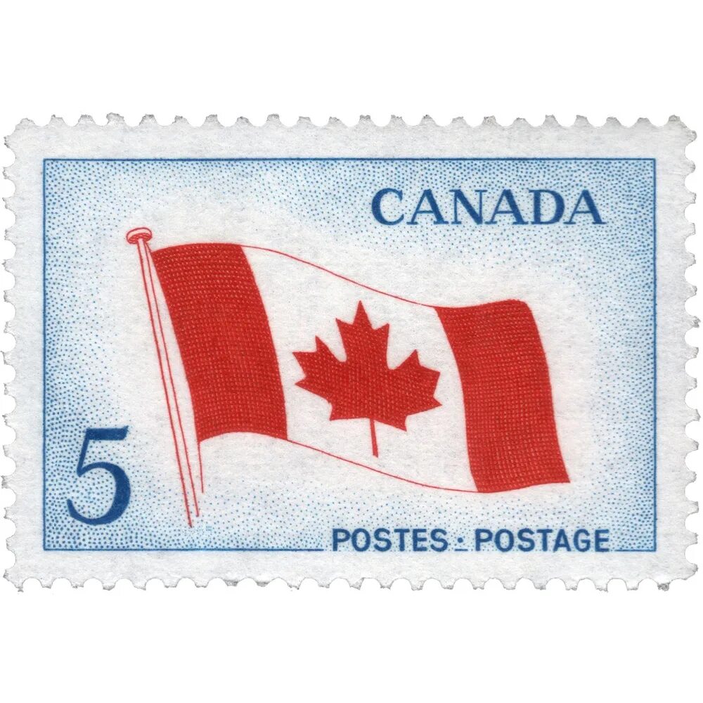 марка canada 1837 postage 1897. марки канады по годам. канадские марки. первая почтовая марка канады. марки канады.