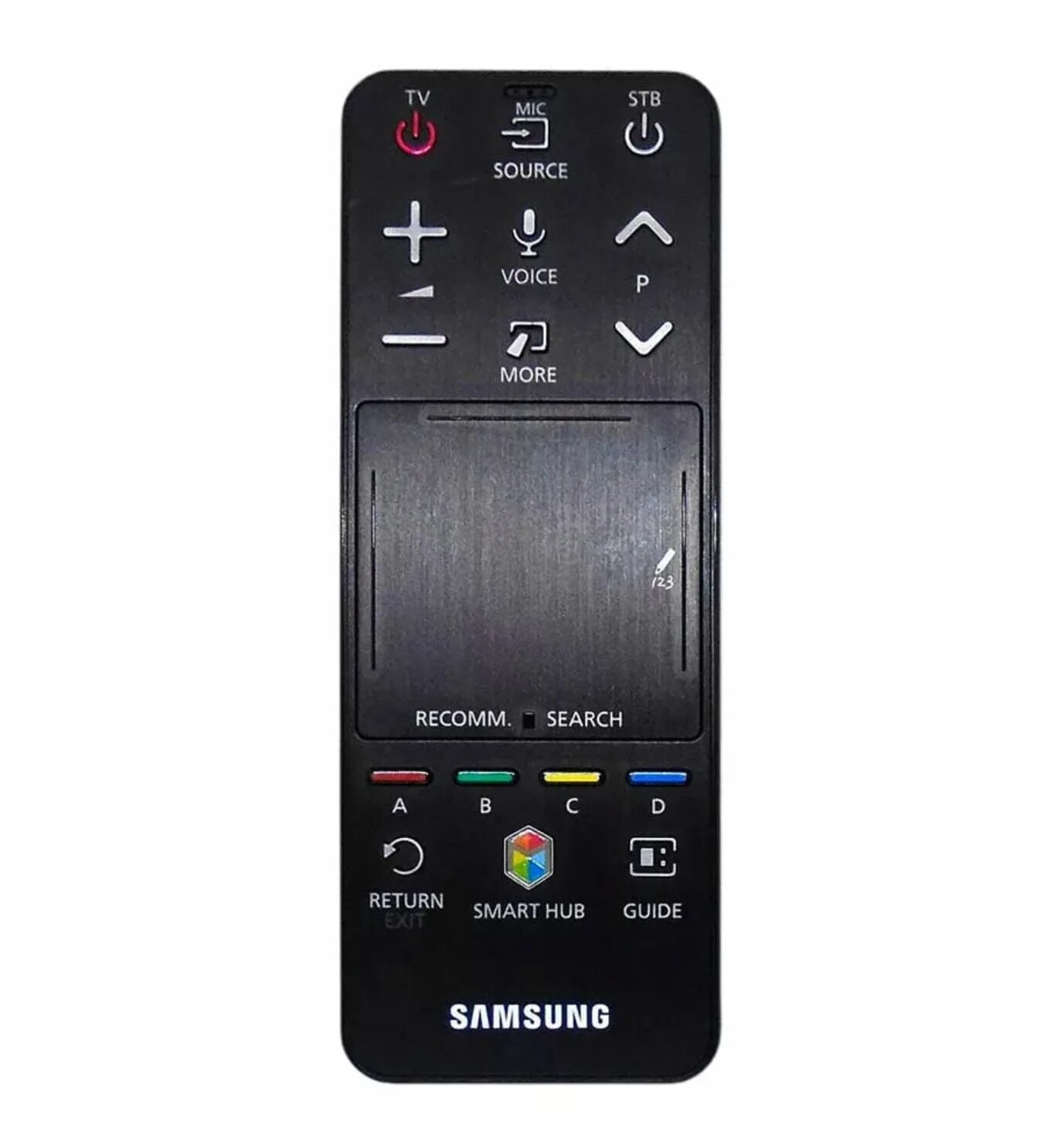 Пульт смарт ТВ самсунг aa59. Samsung aa59-00776a Smart Touch Control. Пульт Samsung aa59-00776a. Samsung aa59-00776a. Купить сенсорный пульт