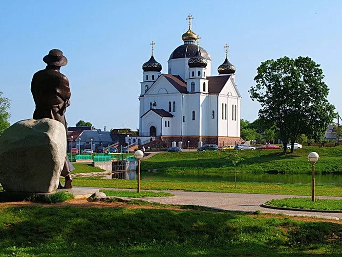 Сморгонь в каком городе. Сморгонь гродненская область. г сморгонь белоруссия. церковь спасо-преображенская -сморгонь фото. сморгонь население.