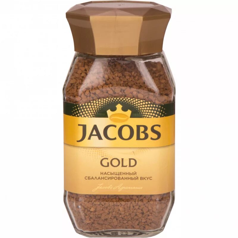 Купить кофе jacobs. Кофе Jacobs Gold ст/б 95гр. Кофе растворимый Якобс 190г Голд. Кофе. Jacobs Gold. 95 Гр.. Кофе Якобс Монарх 95 гр стекло.