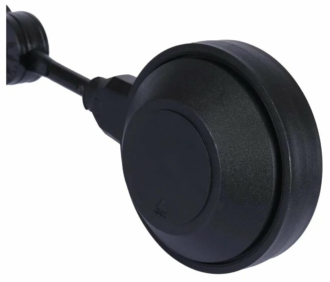 Quickstop advance. Поплавковый клапан 1&quot; (quickstop) анион. поплавковый клапан анион quickstop advance 1&quot;. поплавковый клапан quickstop 34. поплавковый клапан quickstop 1 14.