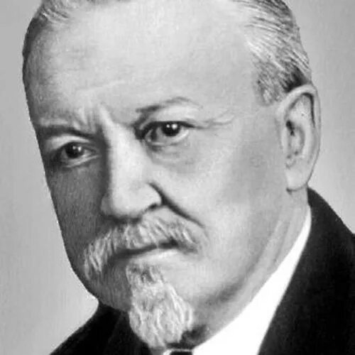 Гриц дмитрий фото. Романовский артем михайлович. Разговоров д н. Переговоры двух людей. Портрет ушакова д.