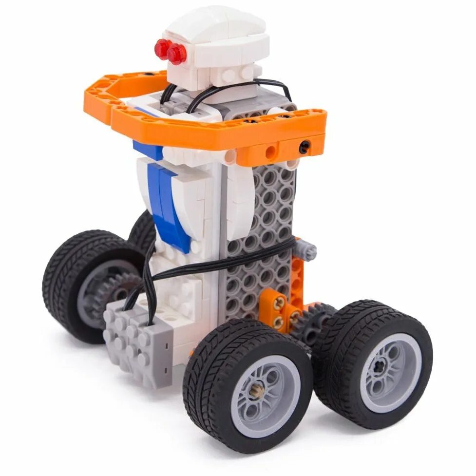 Apitor robot. Конструктор апитор супербот. лего apitor. электронный конструктор apitor. apitor 12 в 1.
