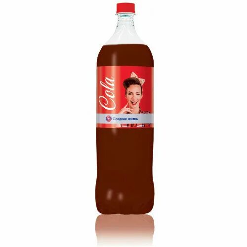 Кола жизни. Кола. Кола в зеленой стеклянной бутылке. Цвет кока колы. Кола в баночке.