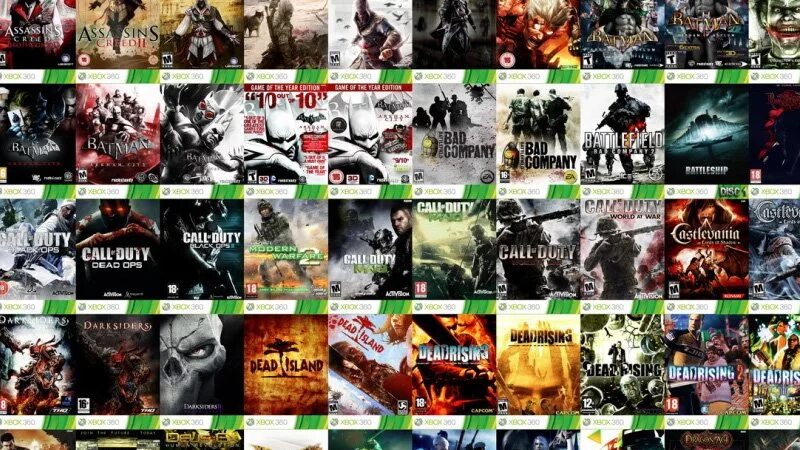 Игры на Xbox 360. Топ КРУТЫХ игр на Xbox 360. Популярные игры на Xbox 360. Самые лучшие игры на Xbox 360. Лучшие игры на двоих xbox