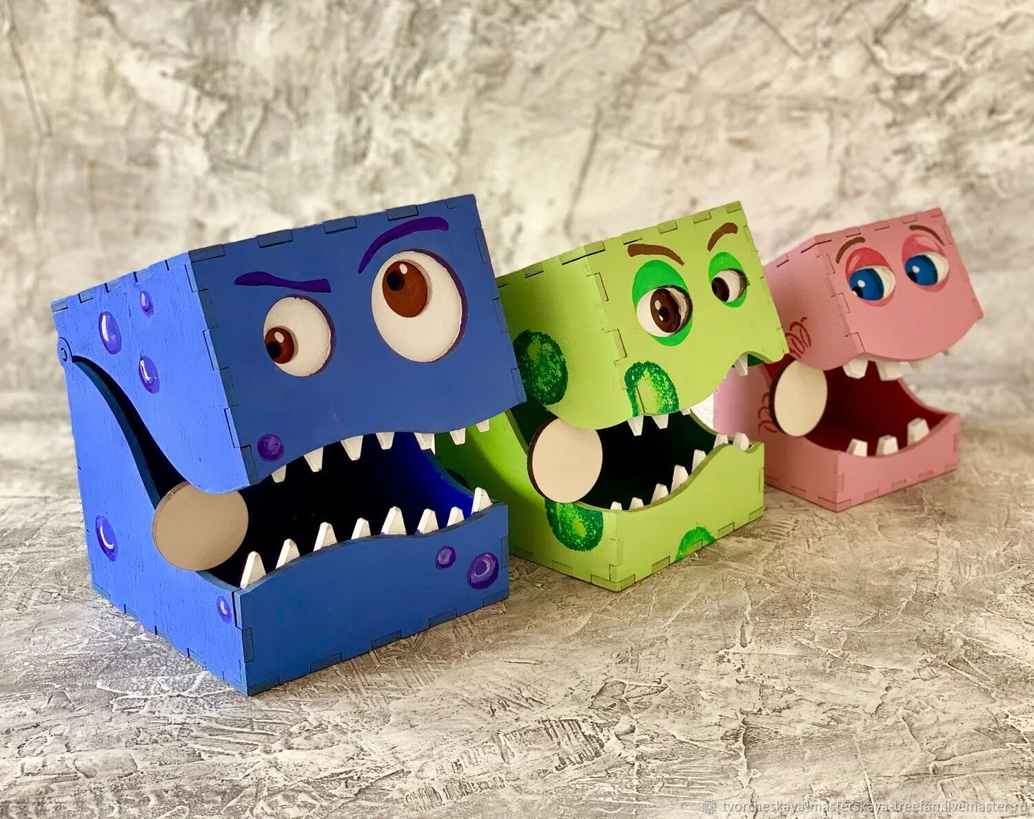 Garry's mod игра 2000. Веселые игры для детей. Как сделать прикольную игру. Коробочка монстрик. Необычные развивающие игрушки своими руками.