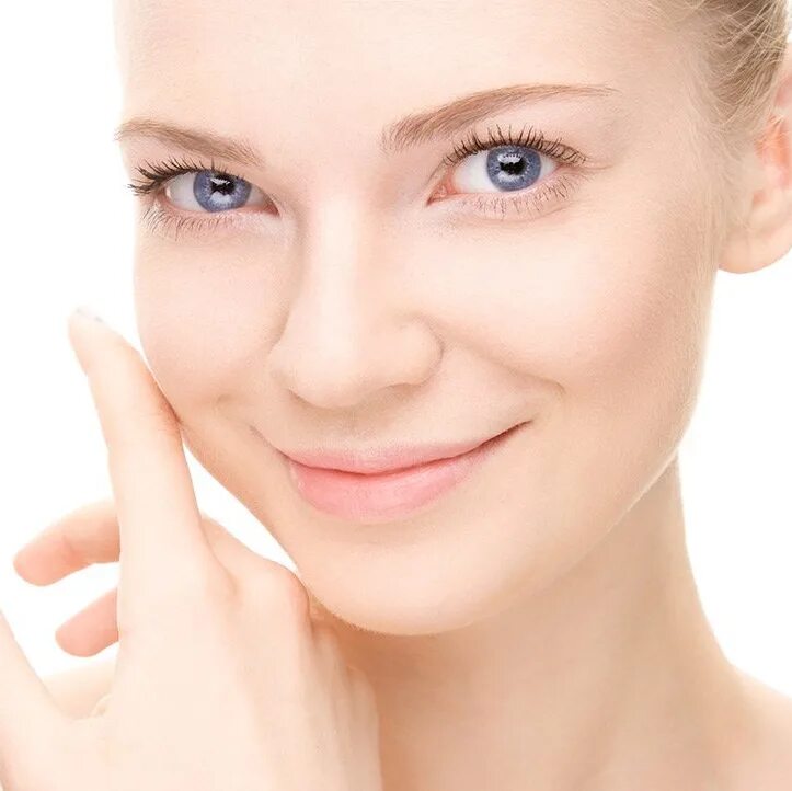 Анастасия жидкова альбинос. Светлая эстетика. Wait skin. Анастасия жидкова модель. Анастасия жидкова альбинос.