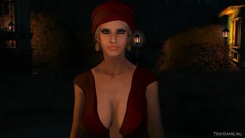 2 hot 4