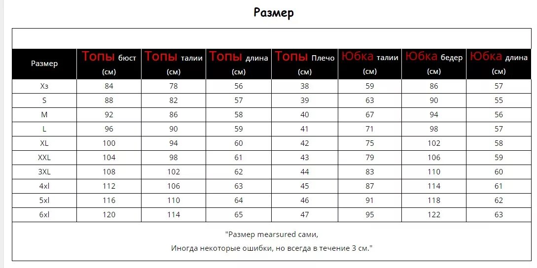 Размер женский китайский на русский. Размеры на АЛИЭКСПРЕСС для женщин таблица. Таблица размеров китайских юбка. Китайская сетка размеров одежды для женщин. Китайская Размерная сетка женской одежды.