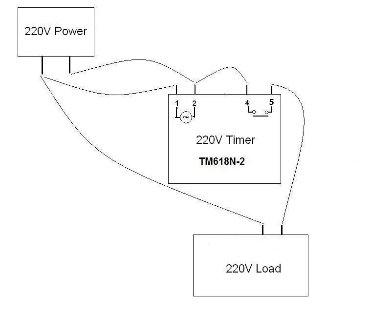 N timer. Sinotimer, tm618h-2,. схема sinotimer tm618n-2. sinotimer tm618h-2 схема подключения. sinotimer tm618n-2 подключение.