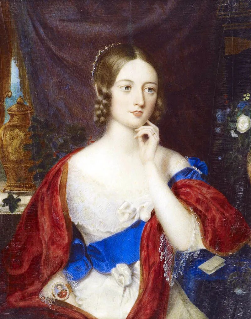 Queen victoria portrait. Портрет королевы виктории. Queen victoria portrait. Queen victoria portrait. Портрет королевы виктории.
