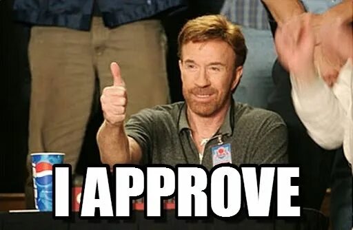 Well done my boy. Well done мем. well well well мем. approve мем. чак норрис большой палец.