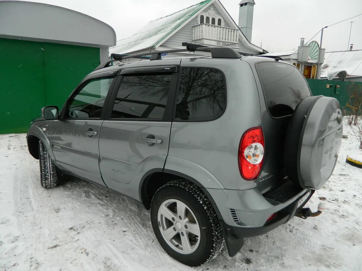 Шевроле Нива 1 Рестайлинг. Chevrolet Niva, 2013 на авто ру. Шеви Нива до 2009г.в.. Chevrolet Нива, 2015 авто ру зима.