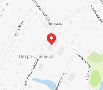 Расписание петро славянка