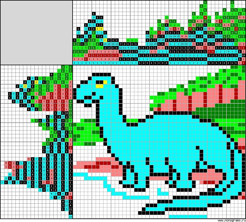 Кроссворд динозавры. Японский кроссворд динозавр. Кроссворд про динозавров. Кроссворд динозавры динозавры. Кроссворд про динозавров для детей.