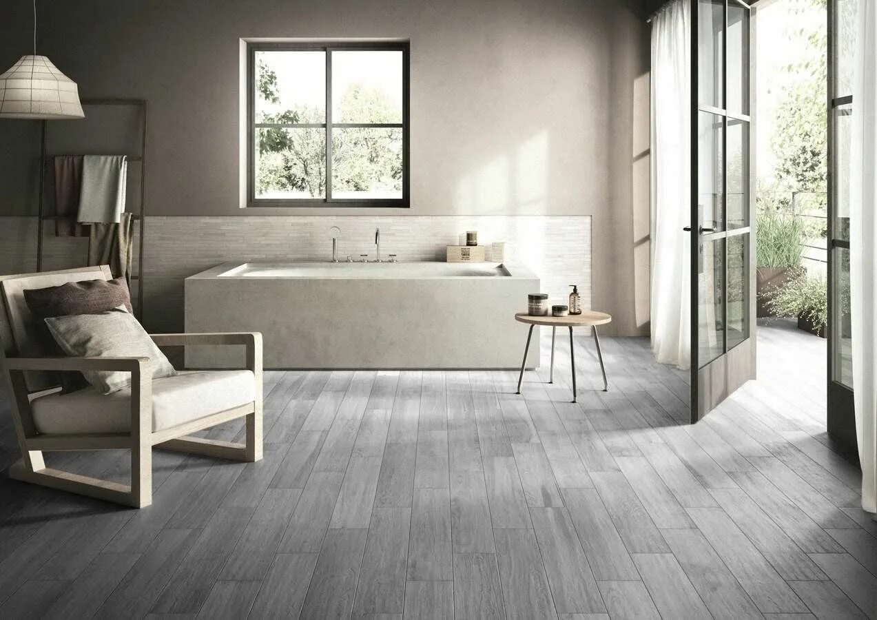 Керамогранит 20 60. Дуб веласкес ламинат. керамогранит pine wood natural. ливинг вуд керама марацци в интерьере. fp566 дуб веласкес.