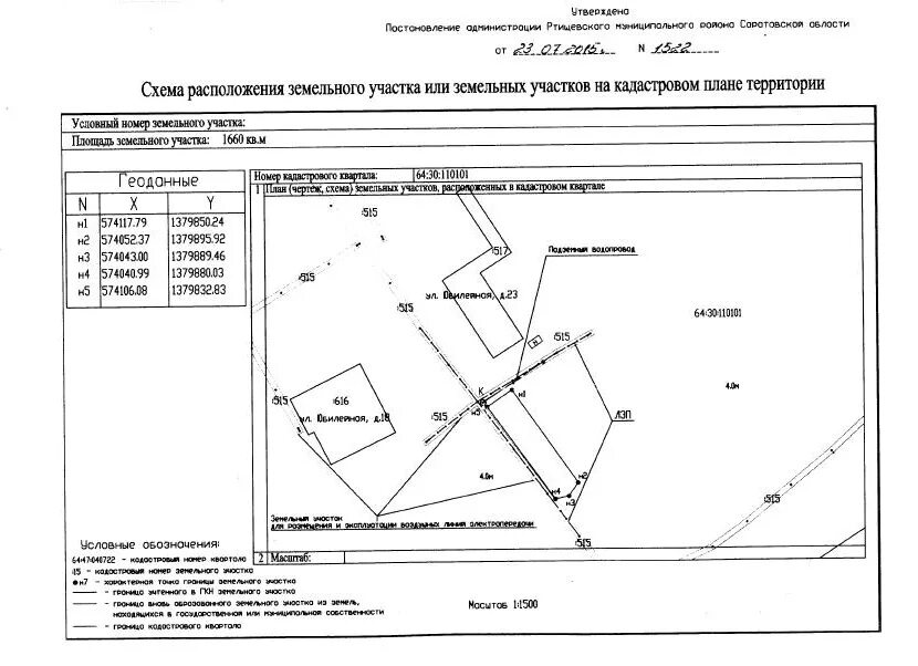 Координаты земельного участка по кадастровому номеру. Геоданные земельного участка. Схема земельного участка 1970 года. Как узнать геоданные ? Земельного участка. Координаты земельного участка на карте