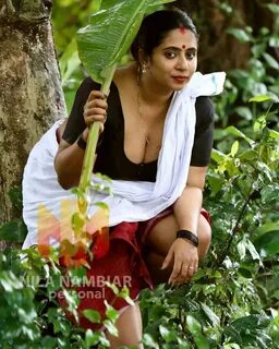 Nila_Nambiar's tweet photo. t.coD5XUHfn5fU.