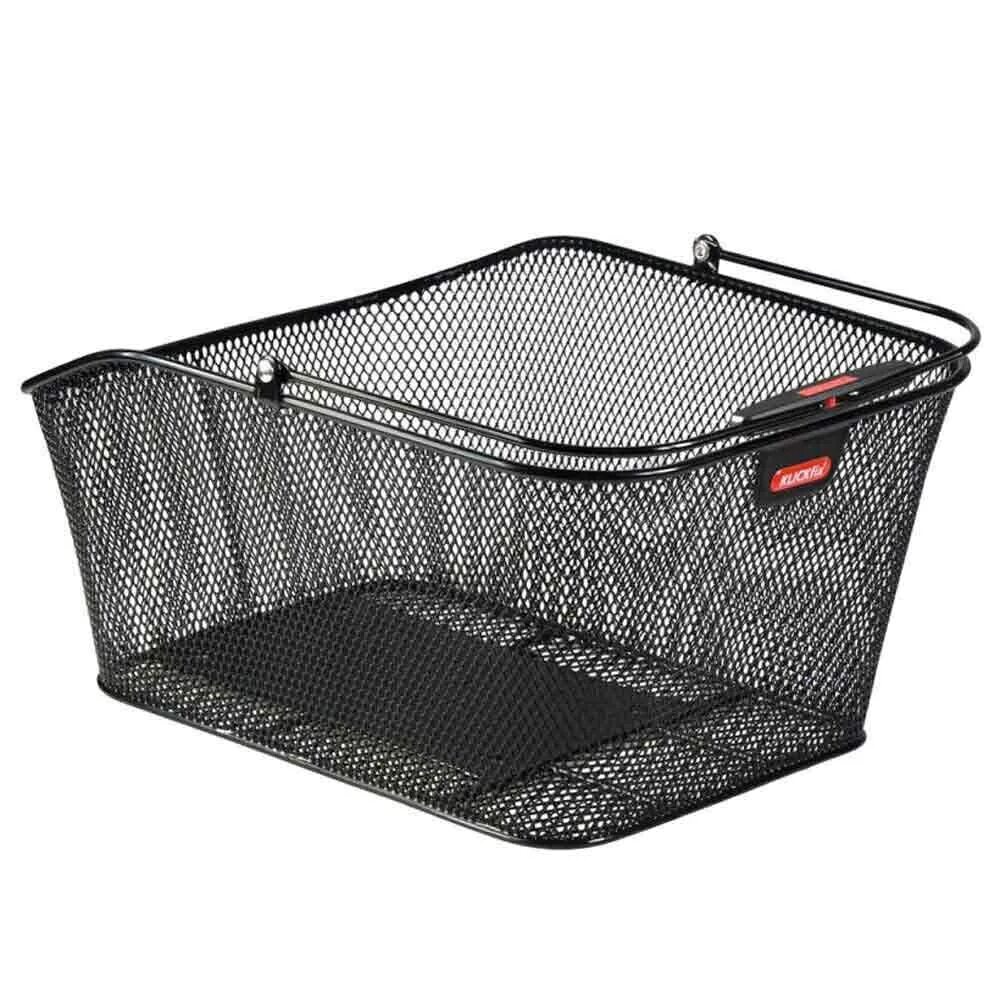 Panier. Panier 250. Корзина на багажник велосипеда задний. Panier 250. Корзина на багажник велосипеда задний.