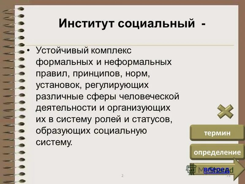 совокупность неформальных норм. совокупность неформальных норм. неоинституционализм в политологии. совокупность неформальных норм. фармацевтическая этика.