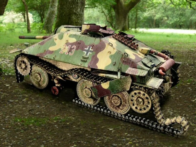 Ягдпанцер 38 Хетцер. Jagdpanzer 38. Хетцер самоходка. Немецкая самоходка Хетцер. Хетзер