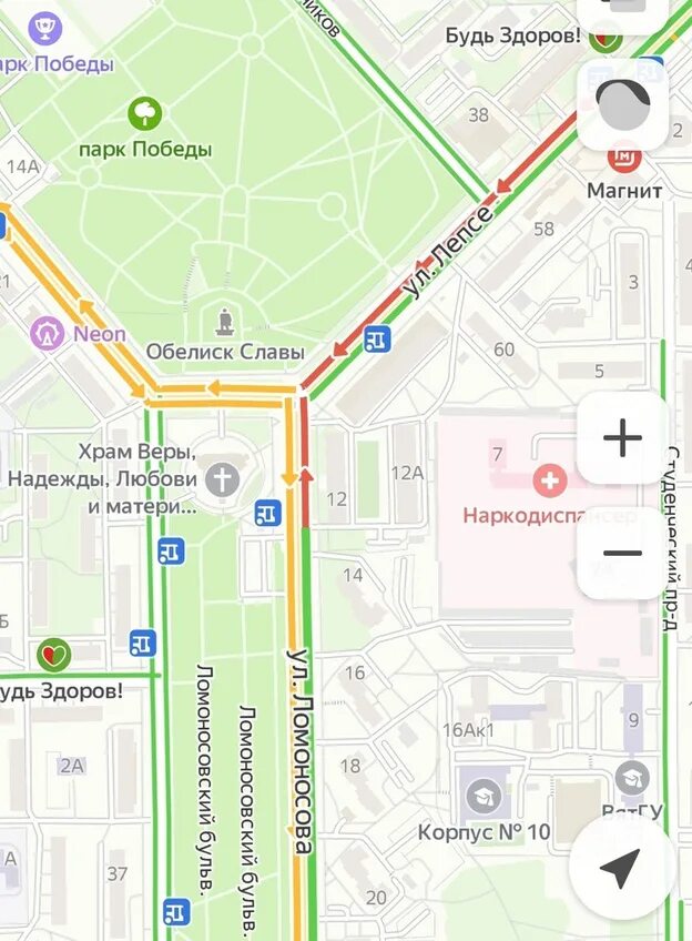 Октябрьский проезд 18 киров на карте. Октябрьскому проезду 8. Октябрьский проезд 18 киров на карте. Октябрьскому проезду 8. Старая сортировка екатеринбург.
