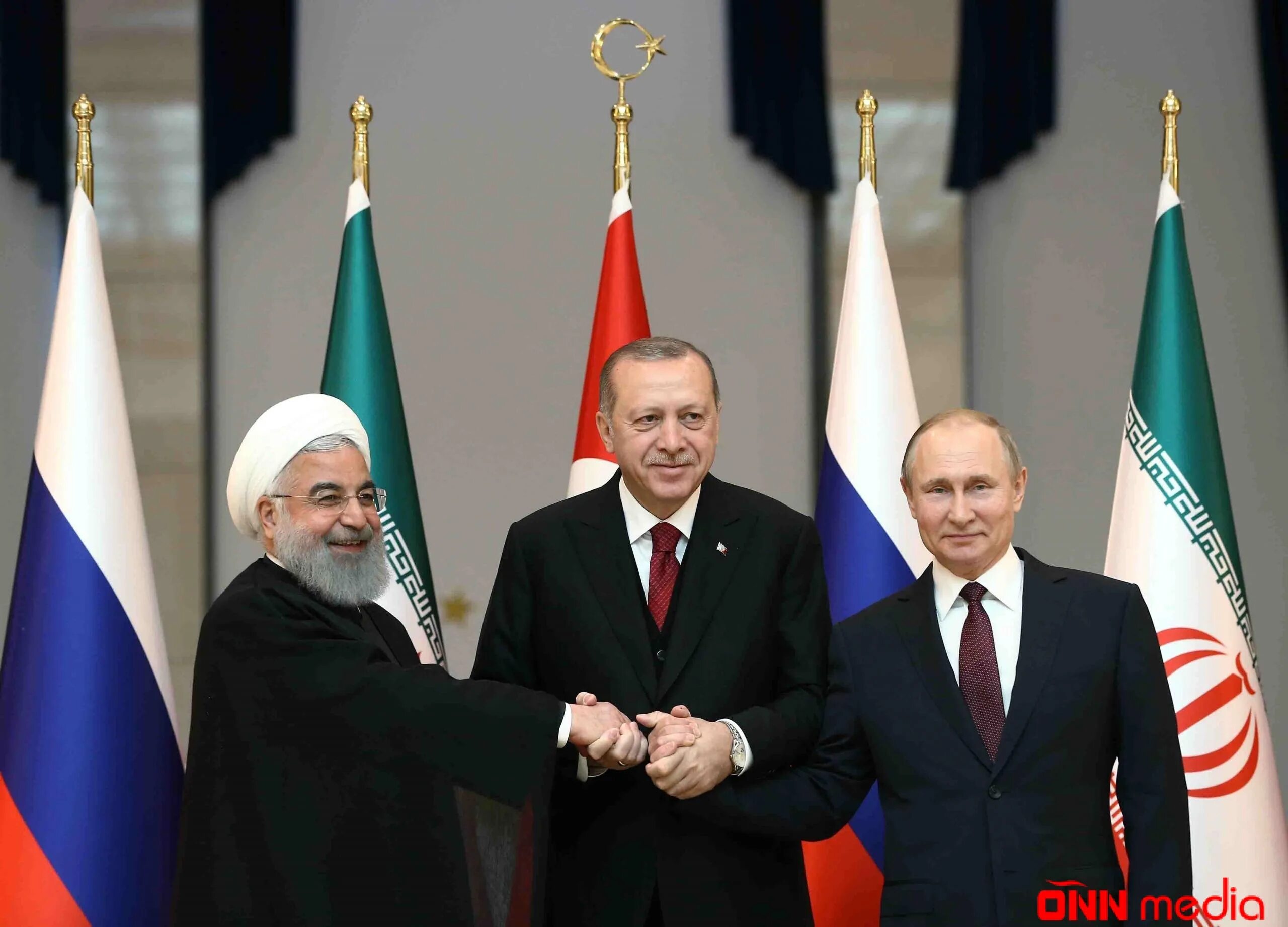 Саммит в Анкаре. Россия и Турция. Россия Иран флаги. Turkey Russia China. Россия турция сотрудничество